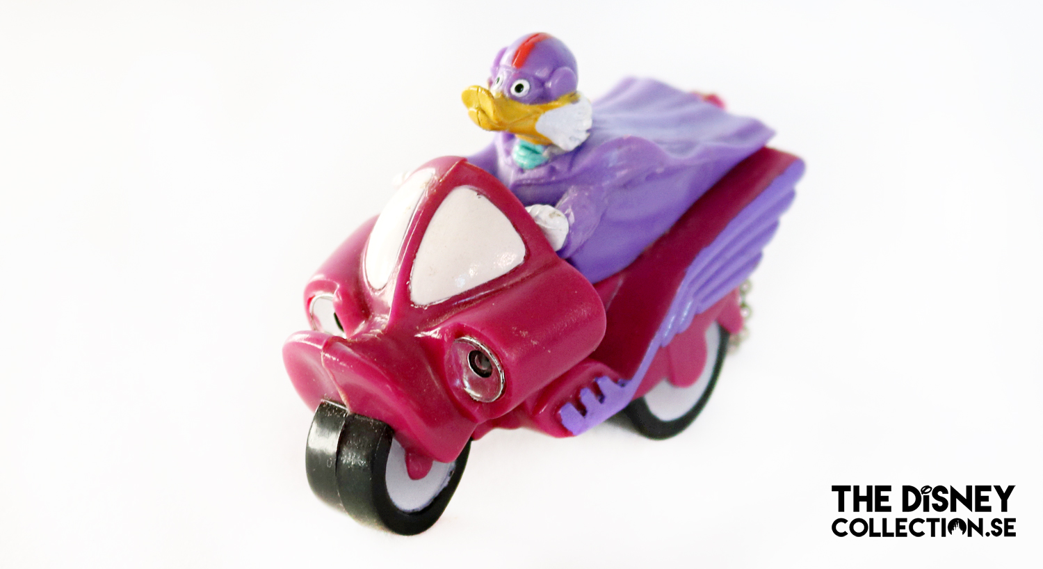 darkwin-duck-applause-pvc-figure2