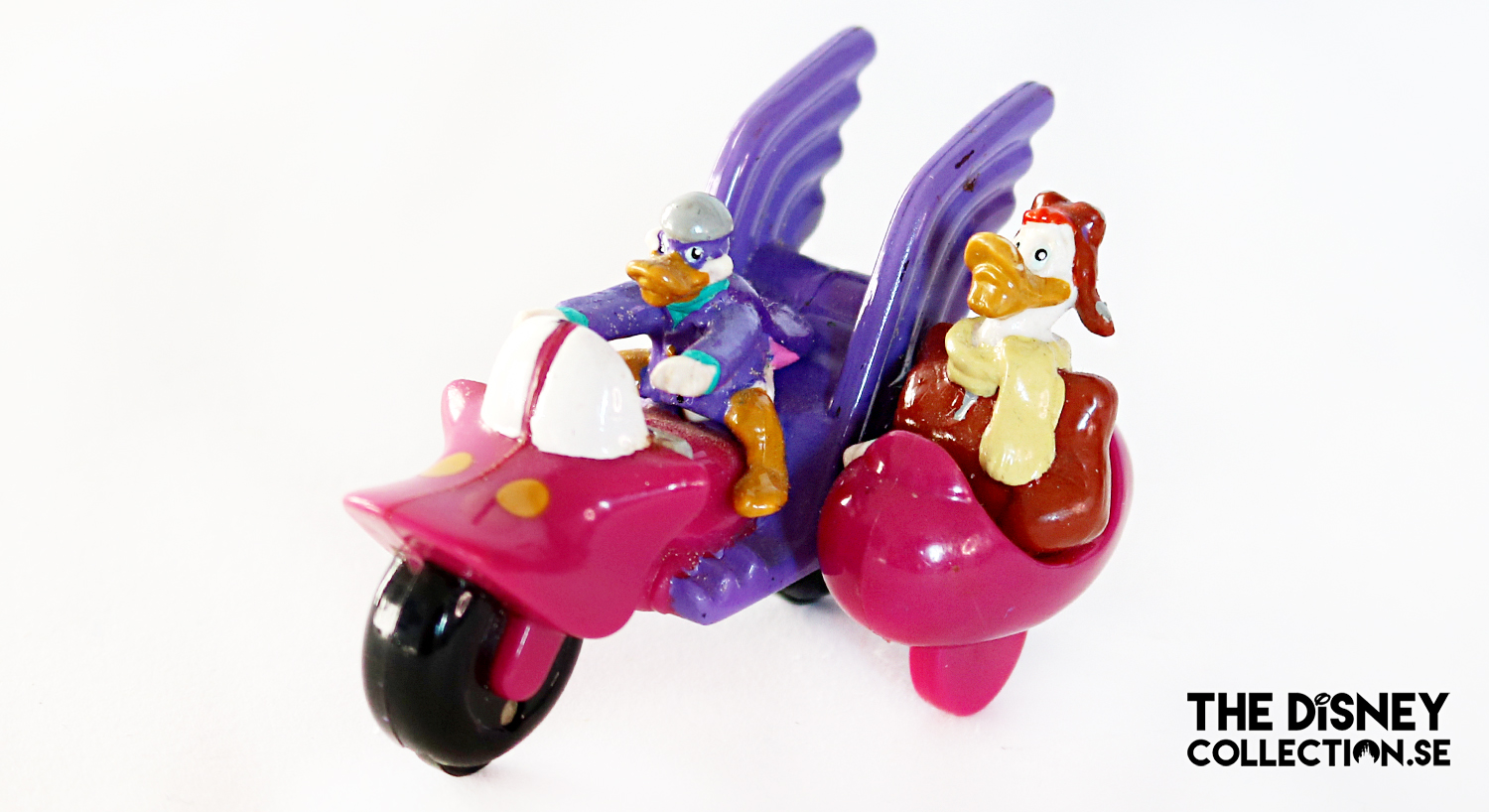 darkwin-duck-applause-pvc-figure3