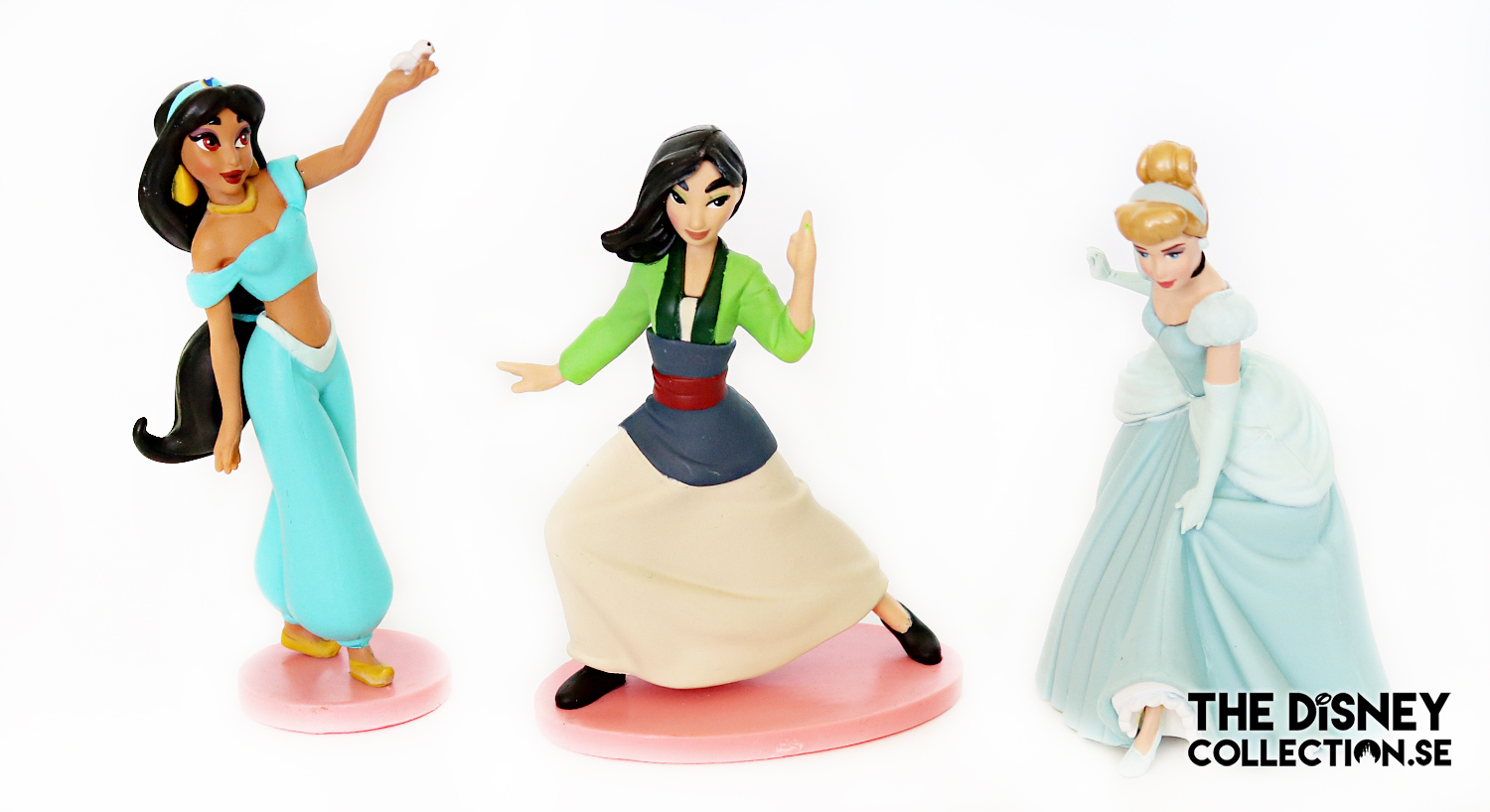 disney-princess-deluxe-figure-set-new2