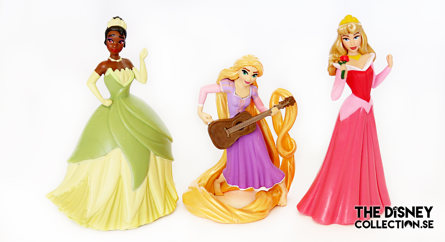 disney-princess-deluxe-figure-set-new3