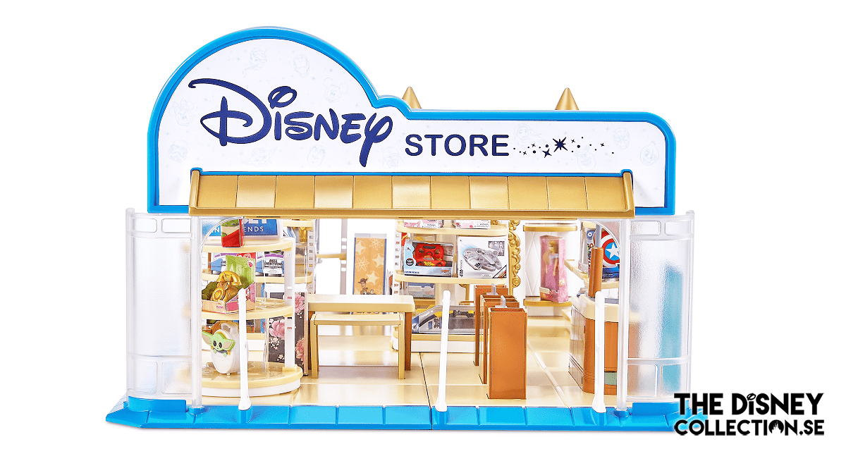 disney-store-shop-mini-brands
