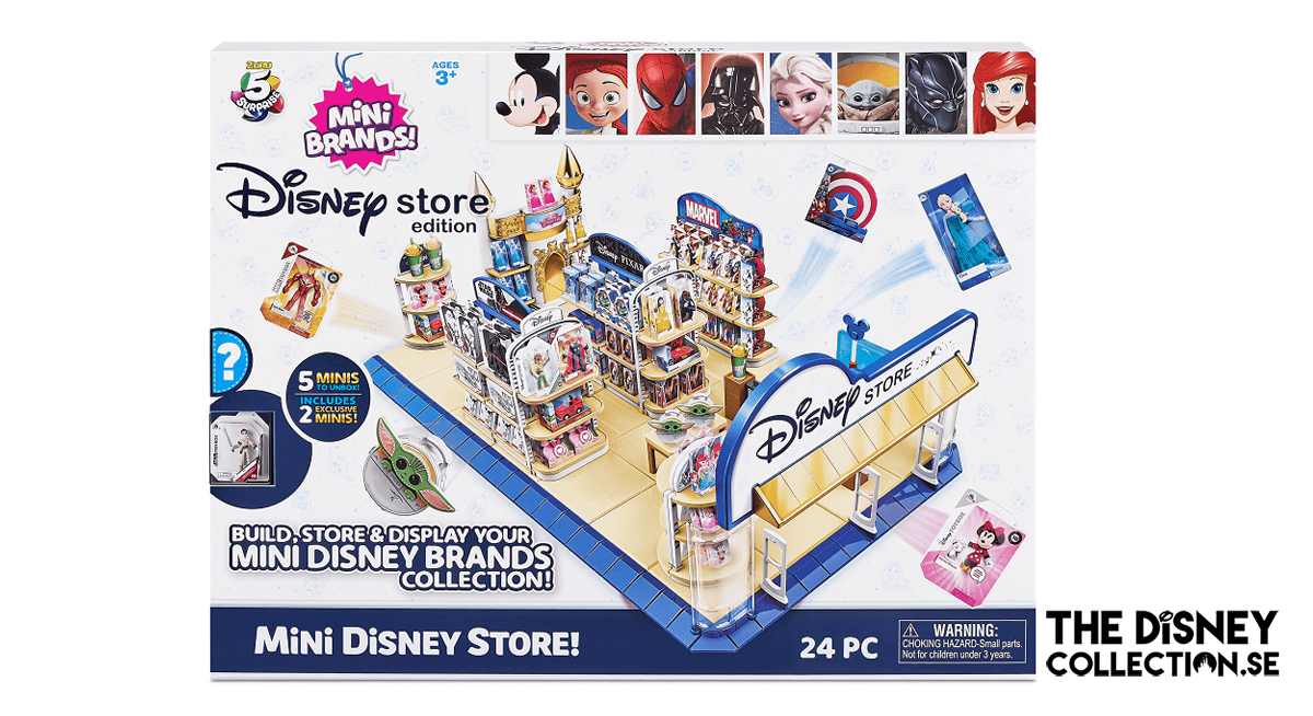 disney-store-shop-mini-brands2
