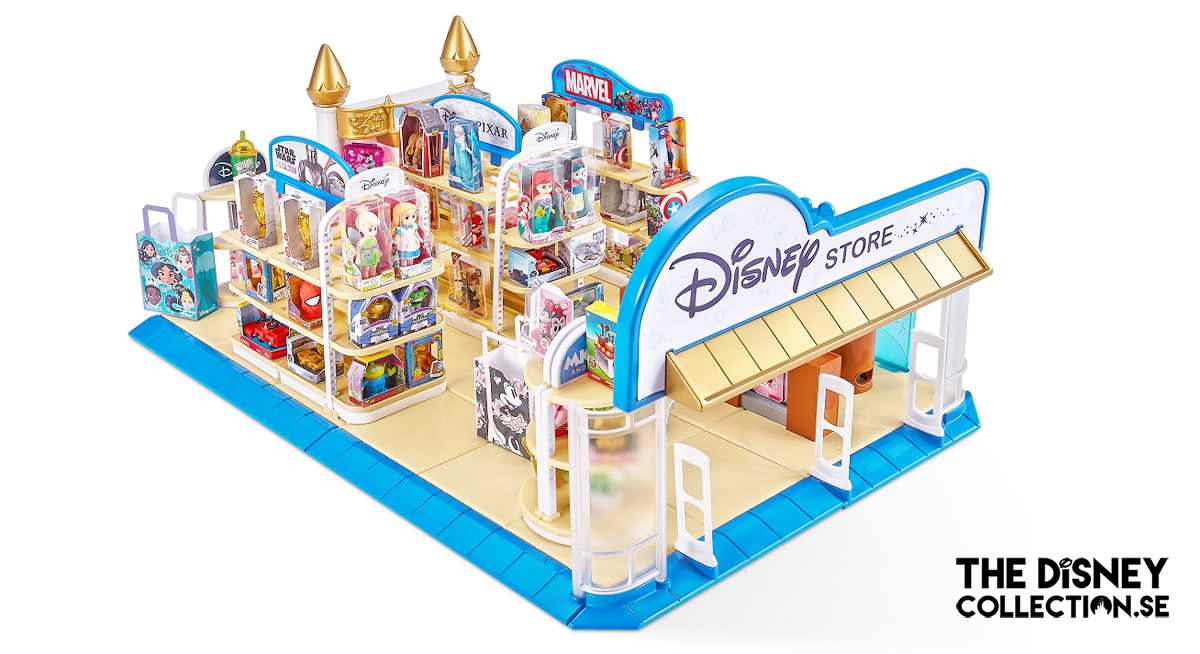 disney-store-shop-mini-brands3