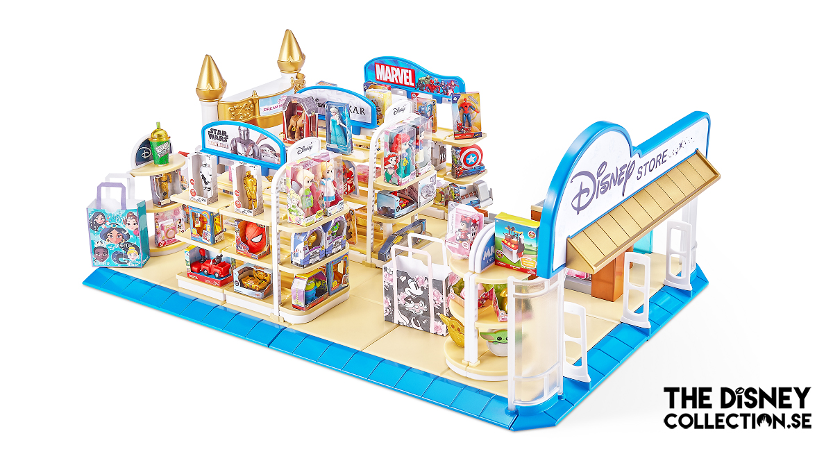 disney-store-shop-mini-brands4