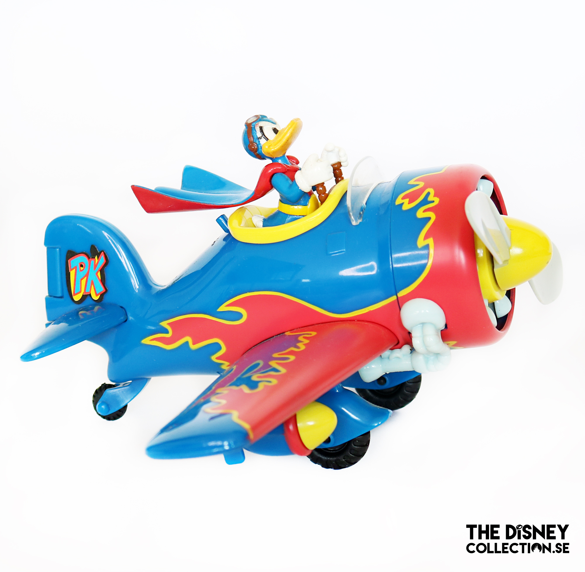 donald-duck-super-plane2