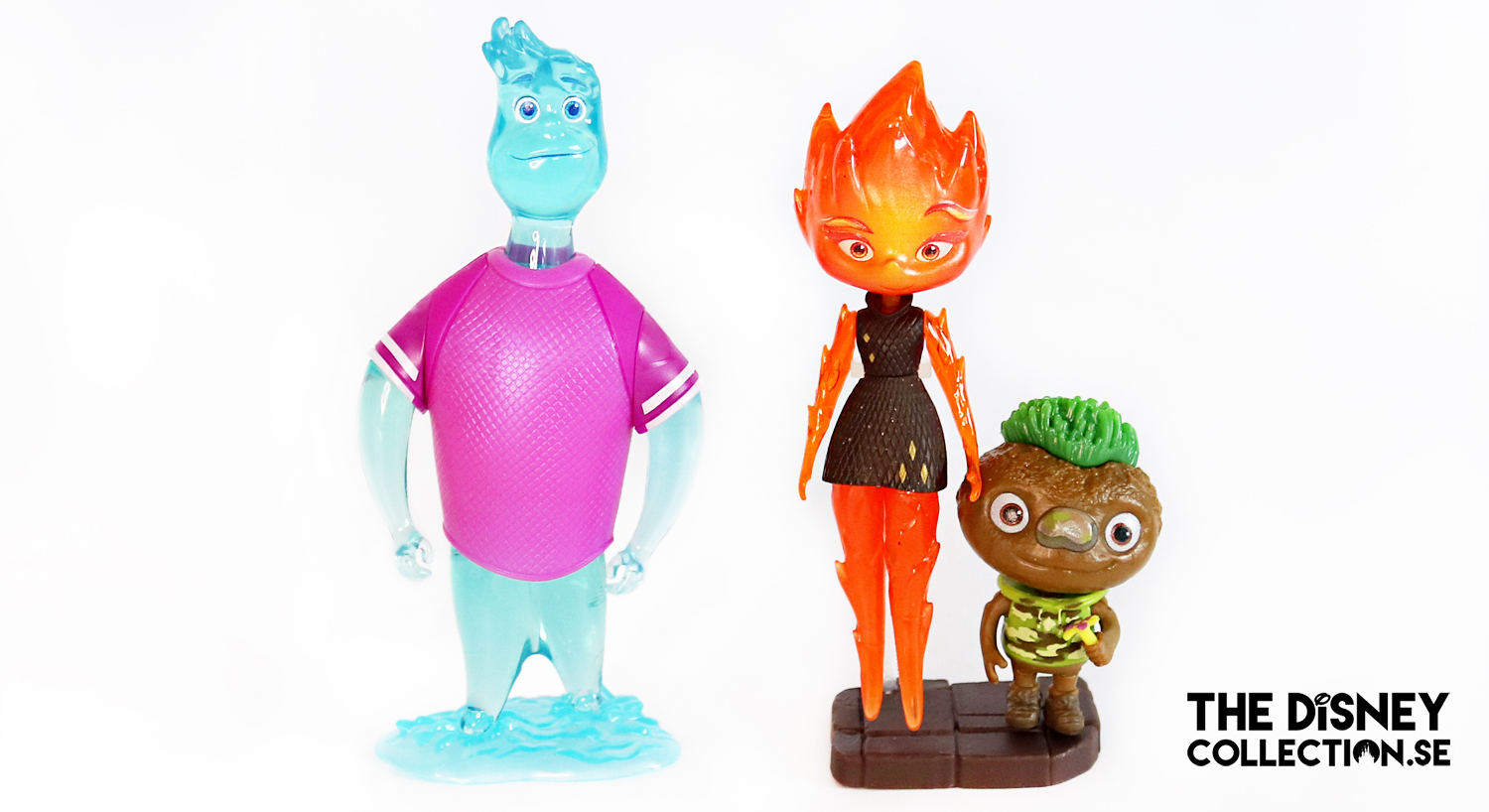 elemental-mattel-storytellers