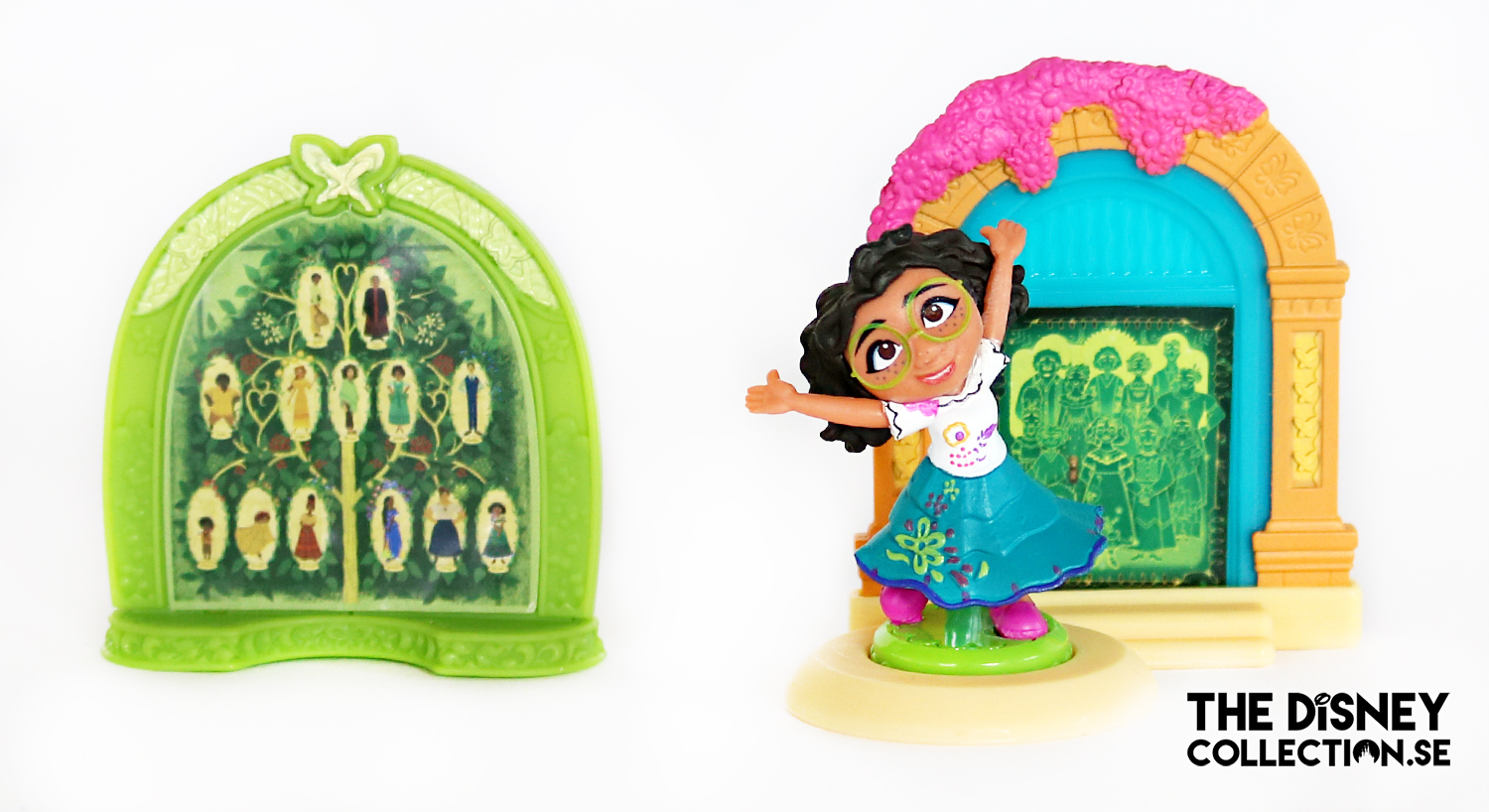 encanto-advent-calender-disneystore8