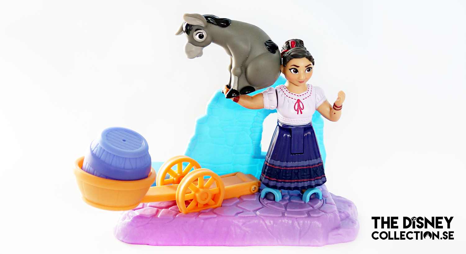 encanto-luisa-playset
