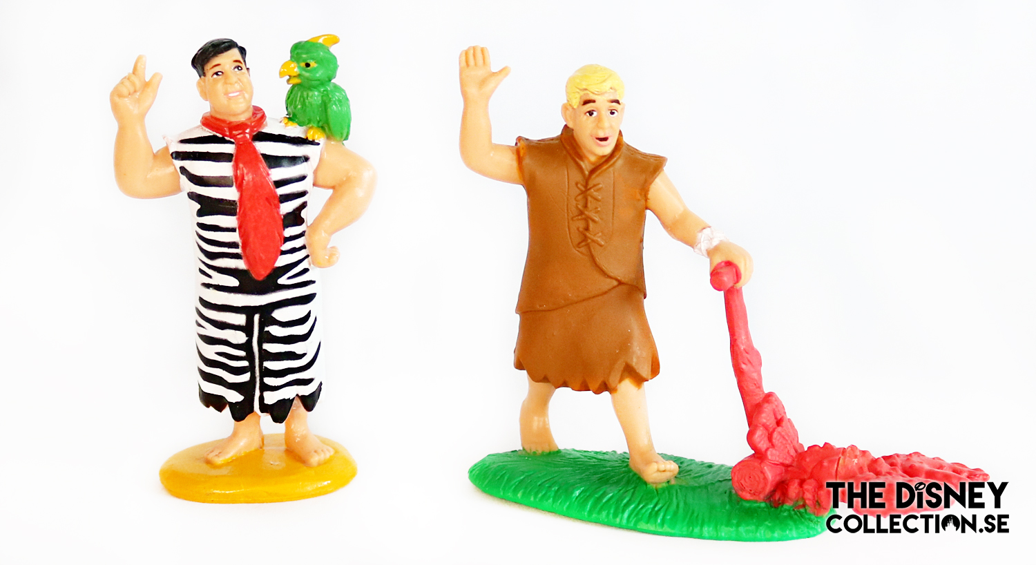 flintstones_the-movie-figures