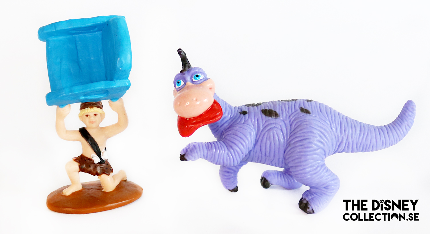 flintstones_the-movie-figures3