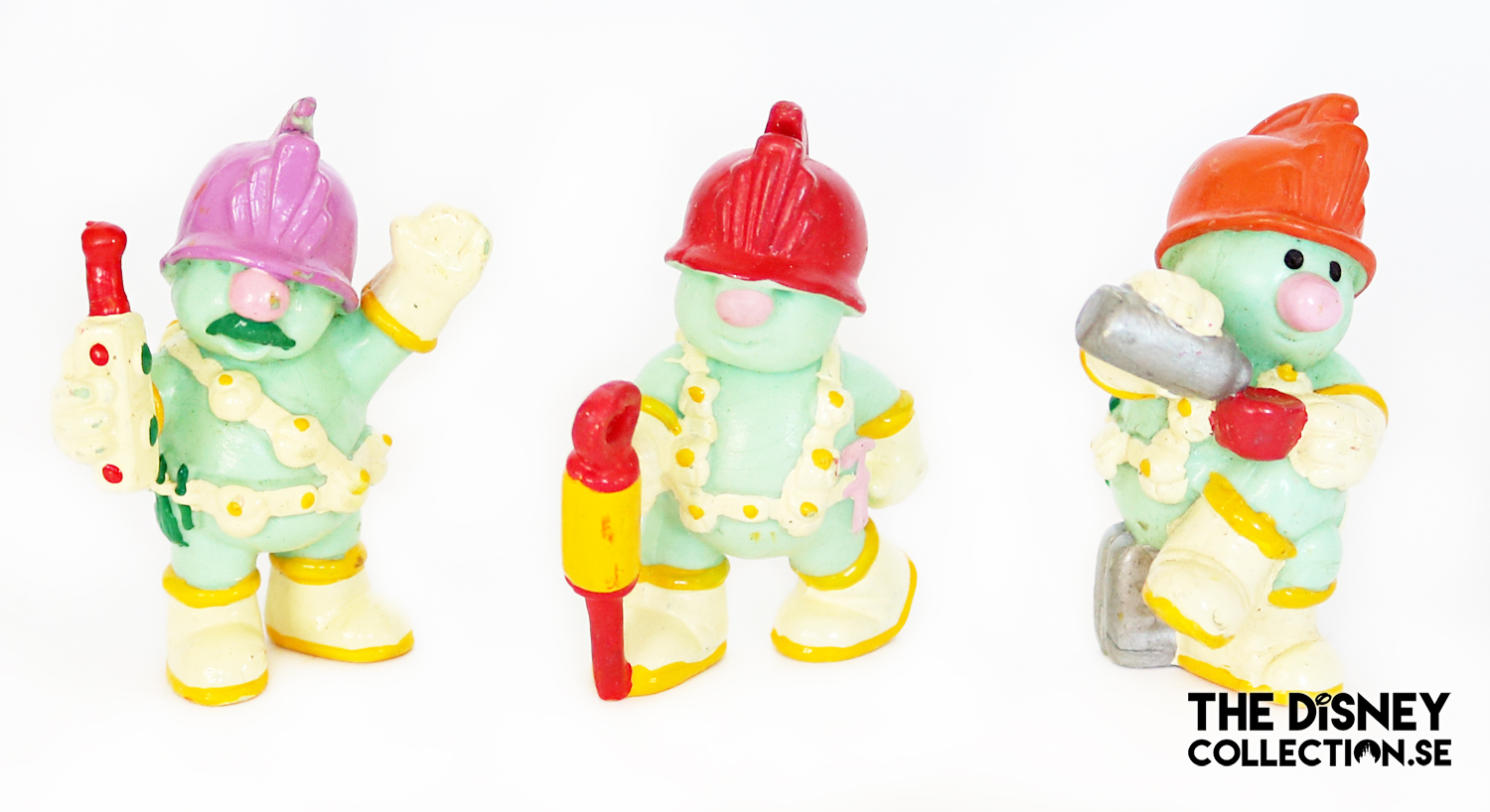 fraggle-rock-figures3