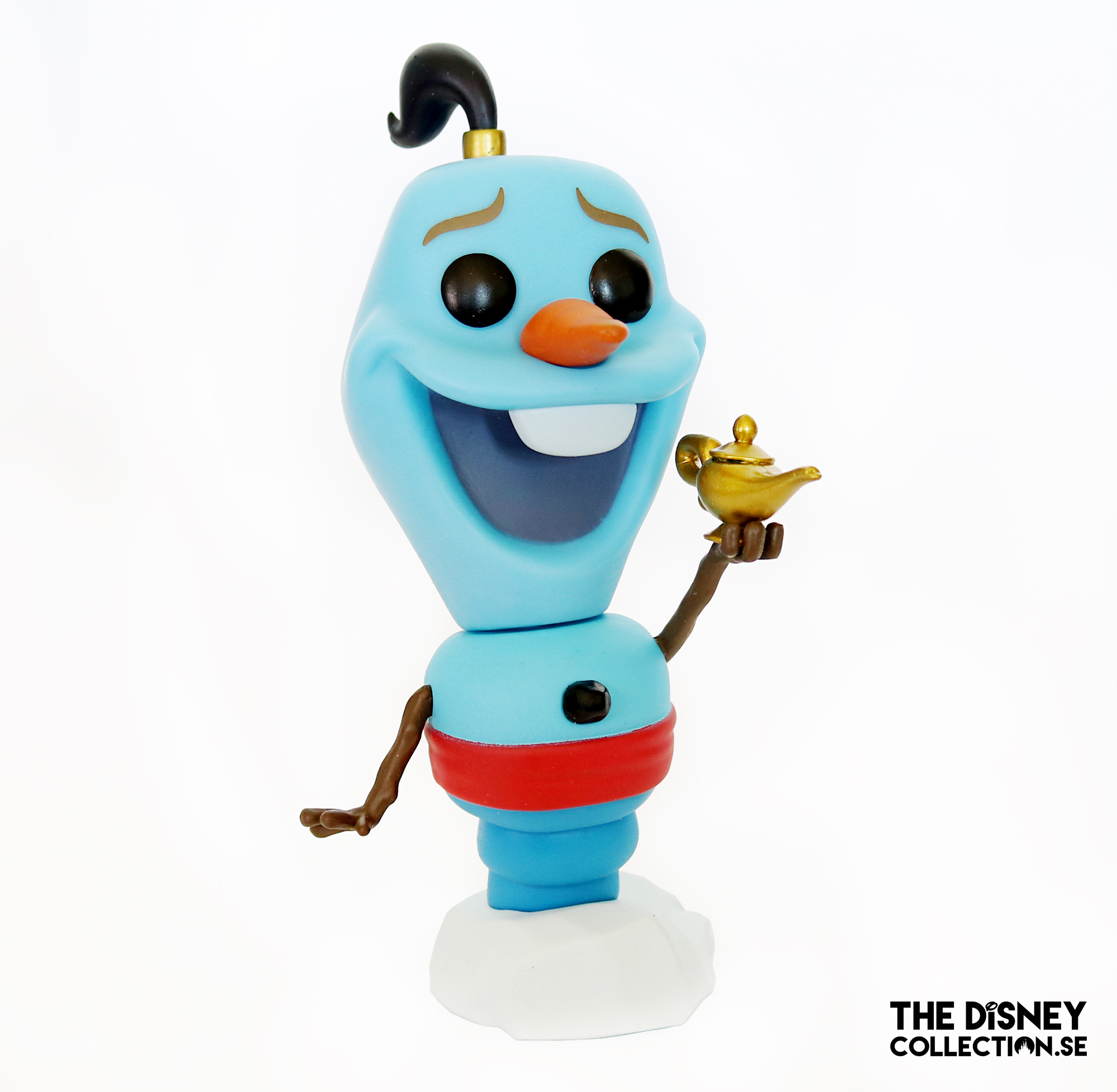 funko-pop-olaf-presents-genie-figure