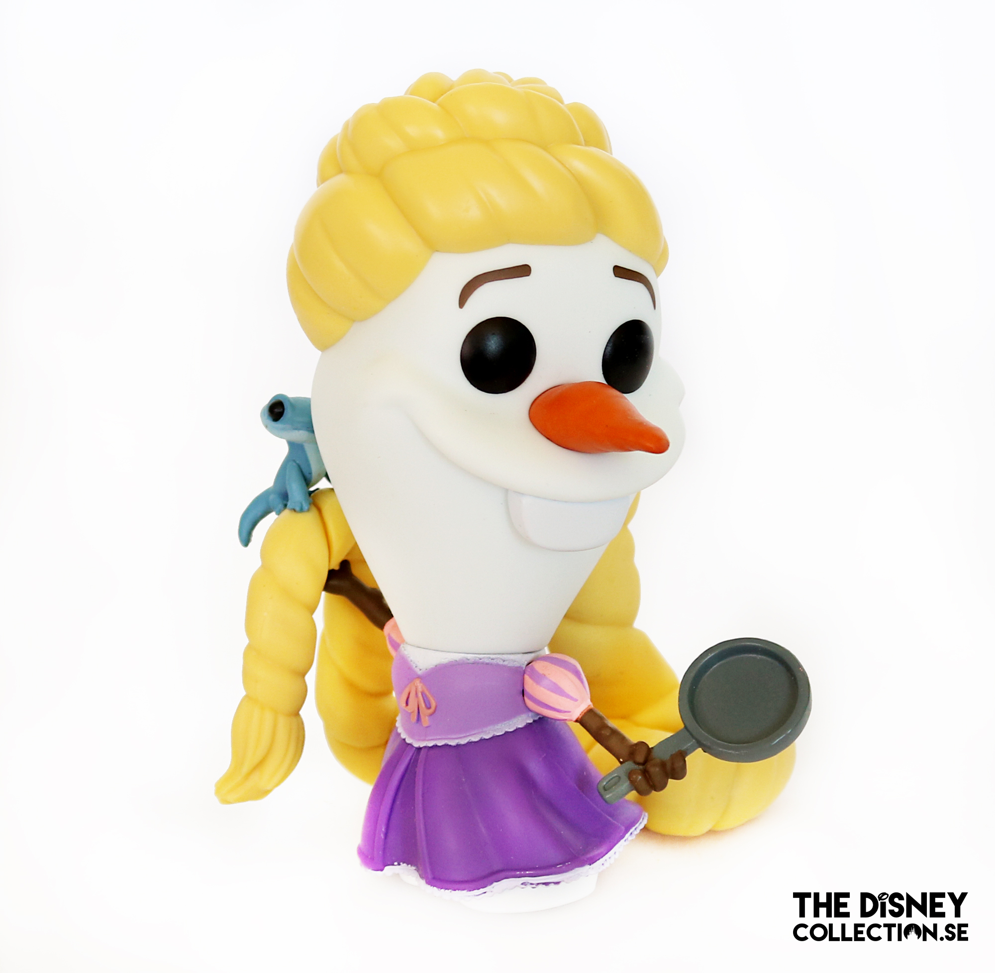 funko-pop-olaf-presents-rapunzel-figure