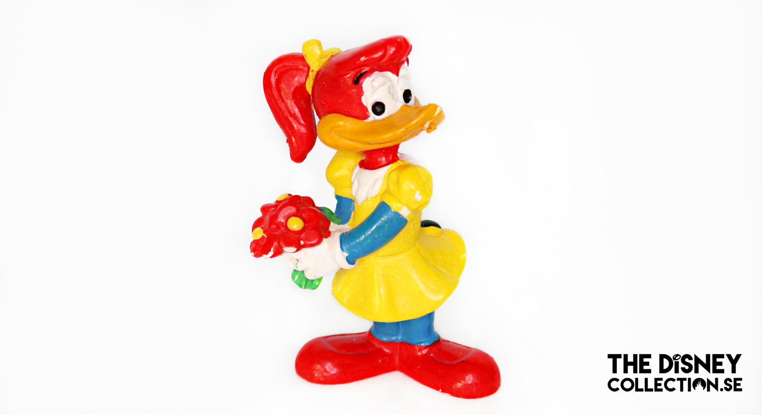 hackehackspett-figure