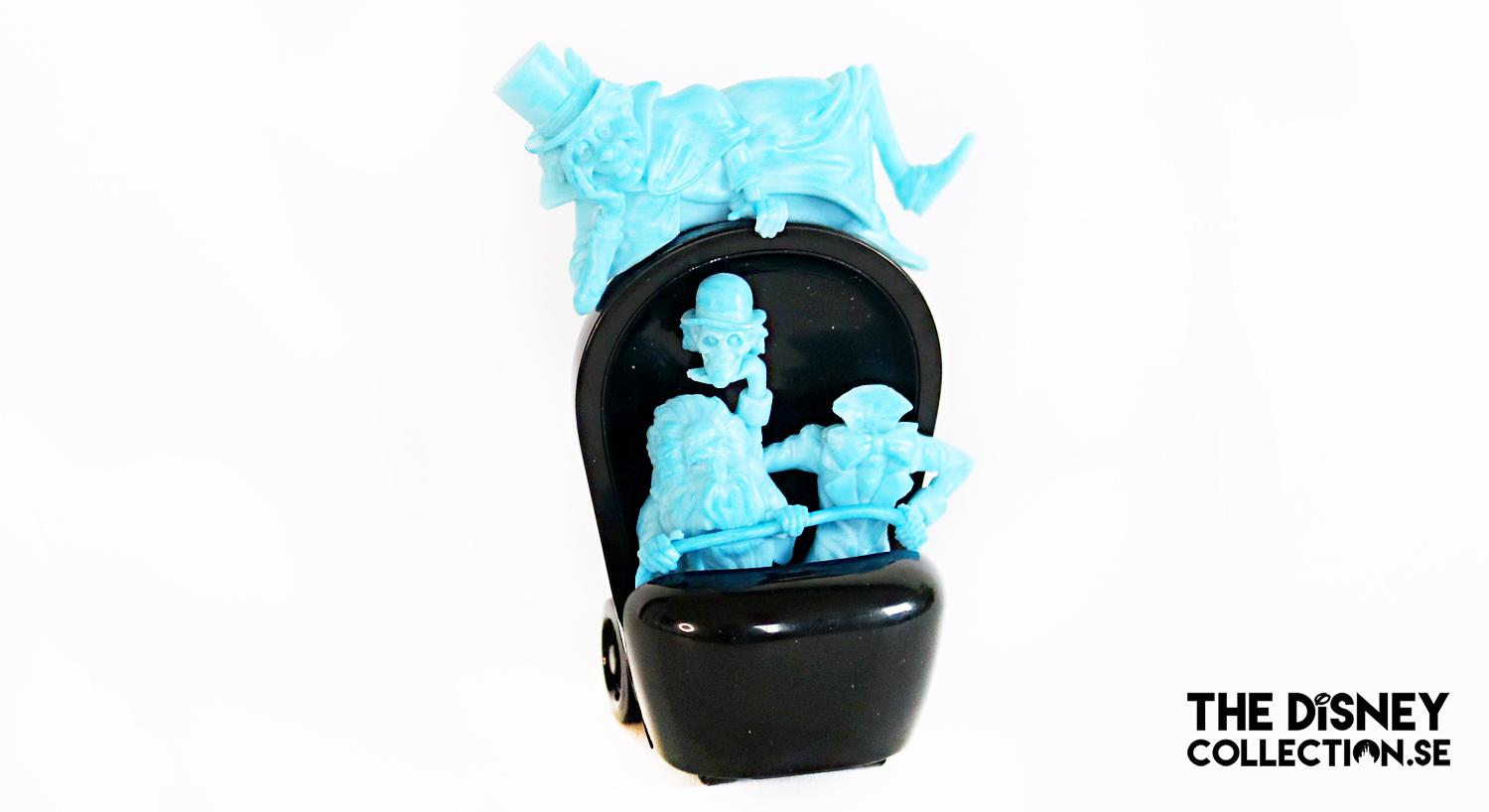 haunted-mansion-train-disney-theme-park-merchandise