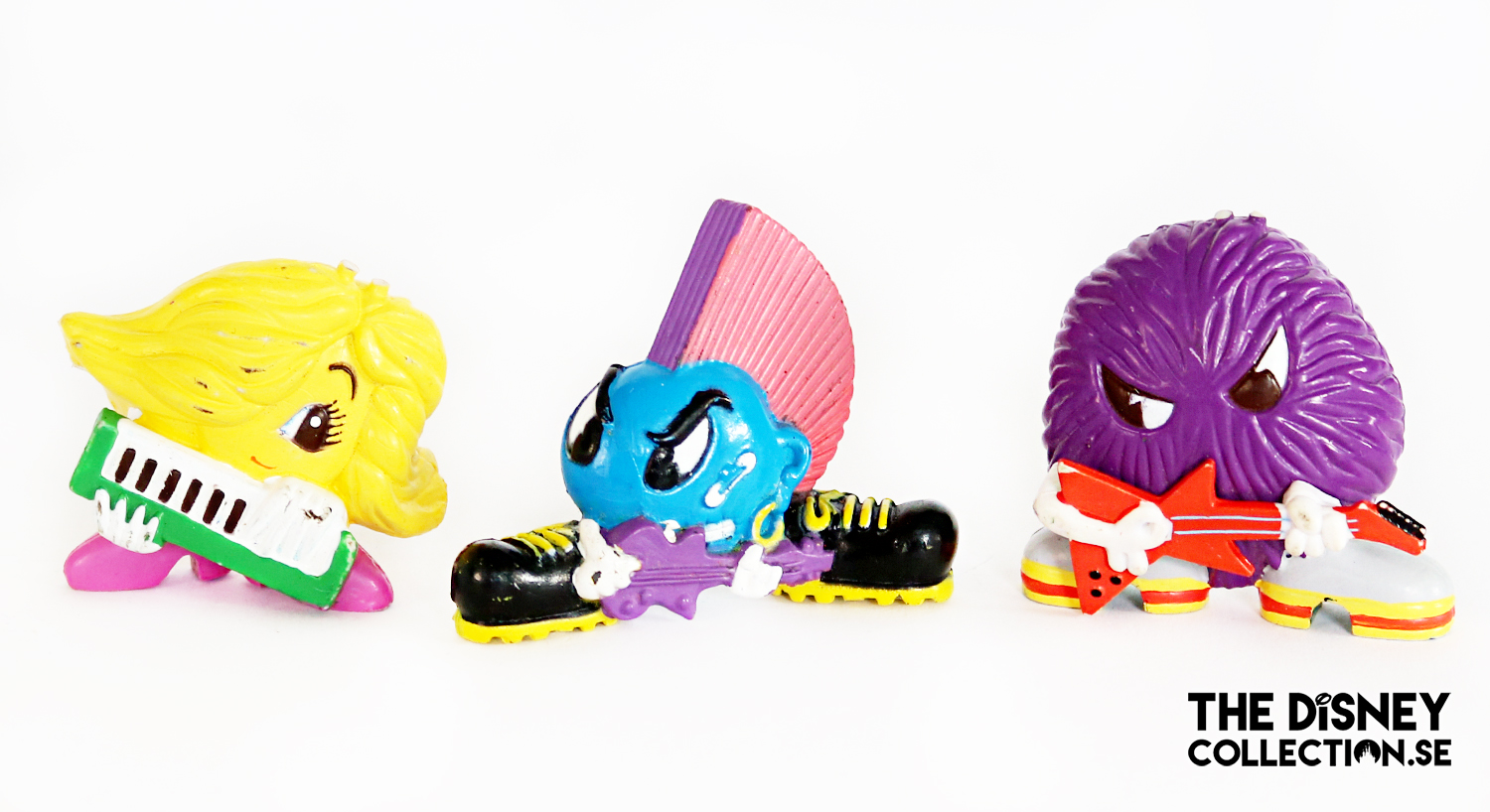 hemglass-rockisar-figure