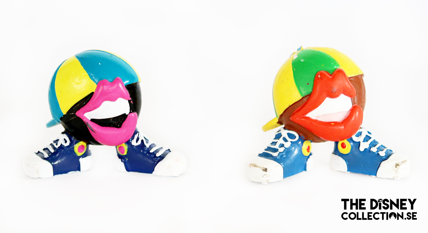 hemglass-rockisar-figure2