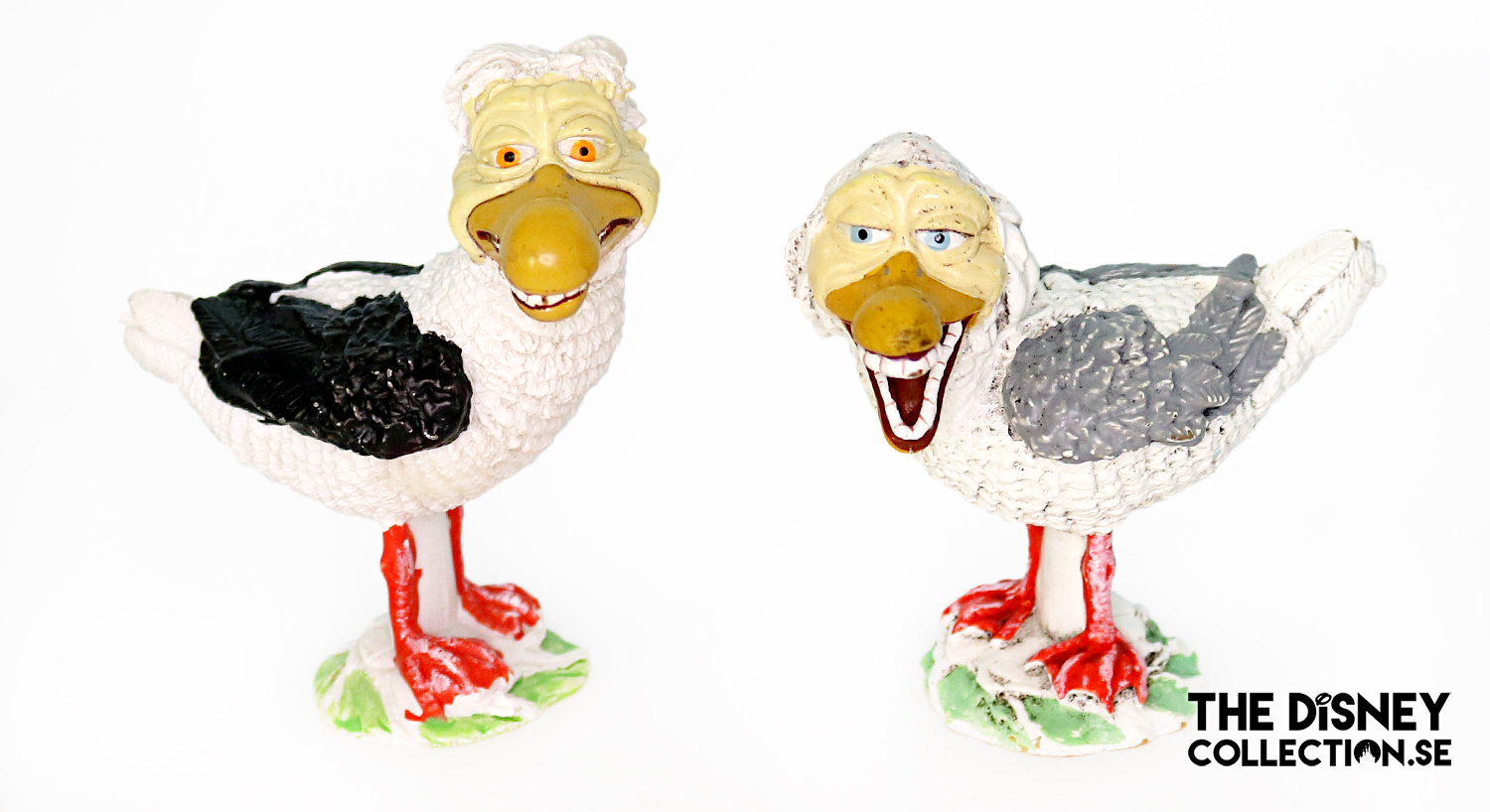 kaj-broje-stena-line-figures