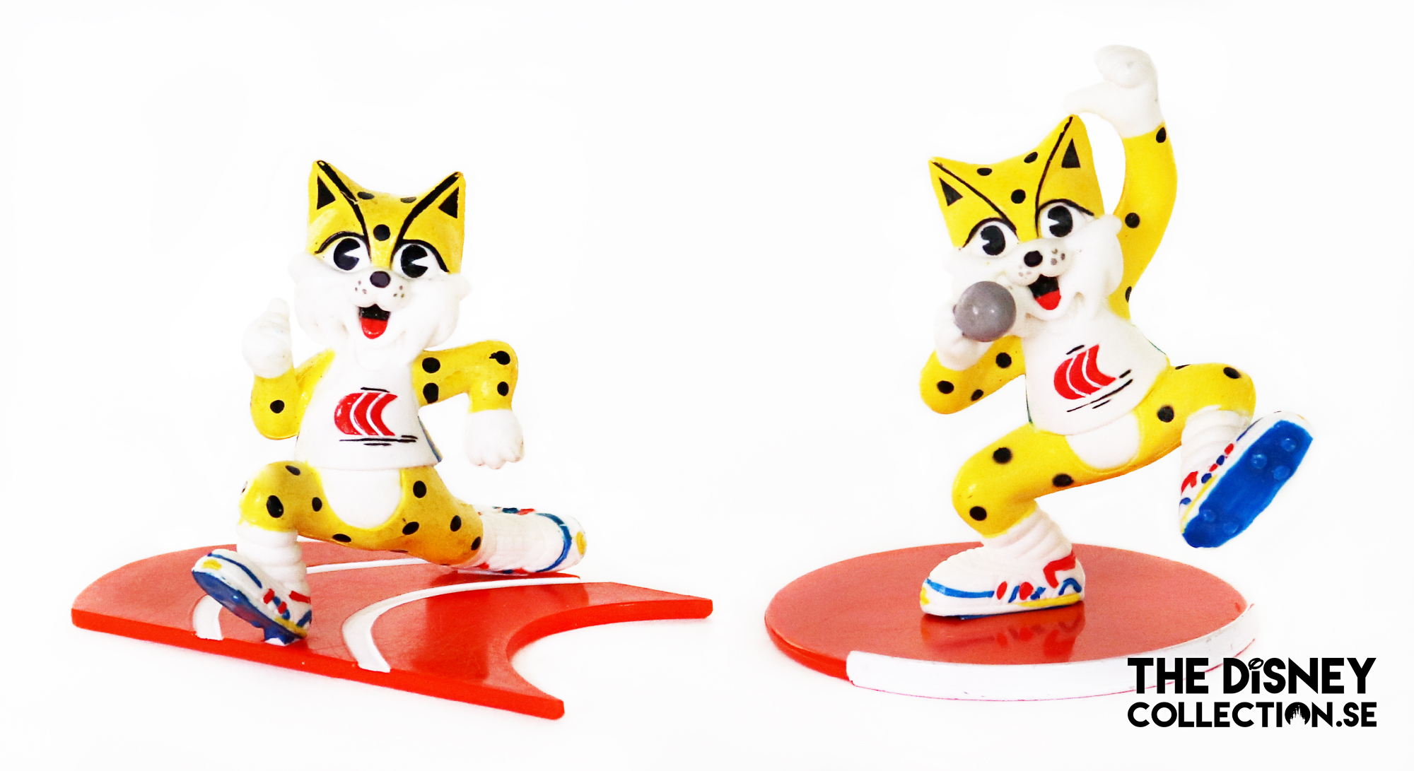 kalo-vm-1995-gothenburg-figure