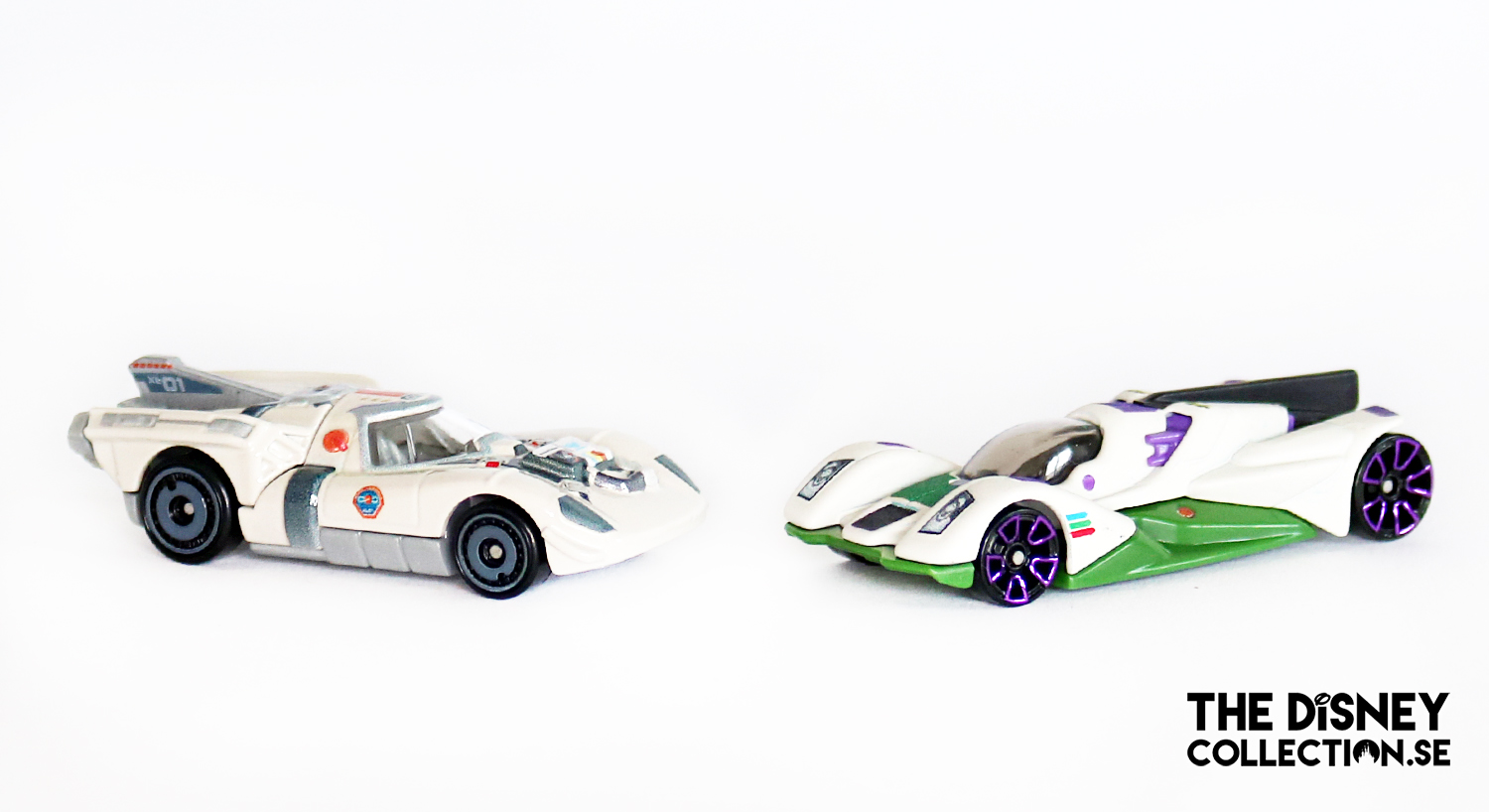 lightyear-die-cast-cars-mattel
