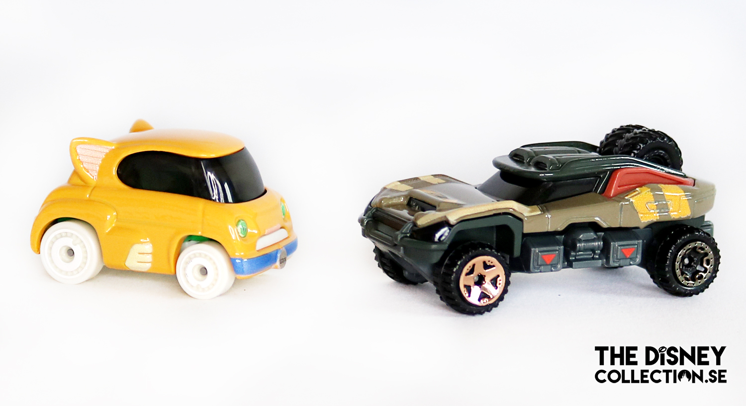 lightyear-die-cast-cars-mattel2