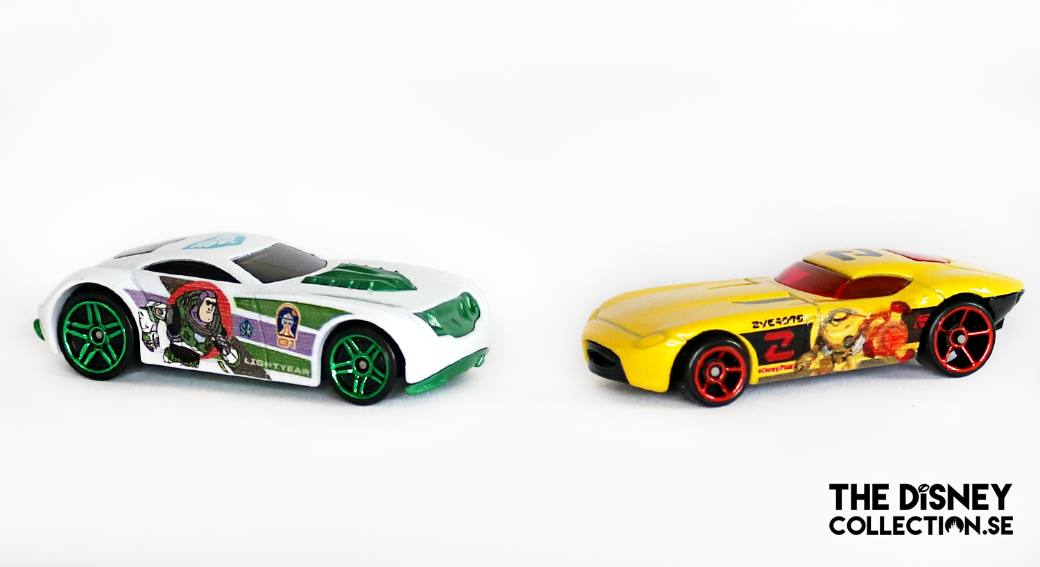 lightyear-hotwheels-die-cast