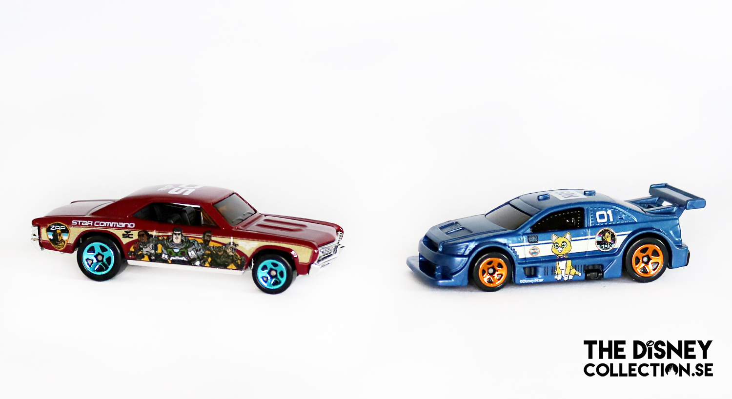 lightyear-hotwheels-die-cast2