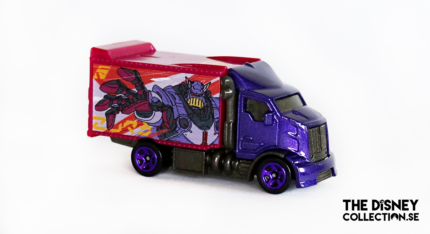 lightyear-hotwheels-die-cast3