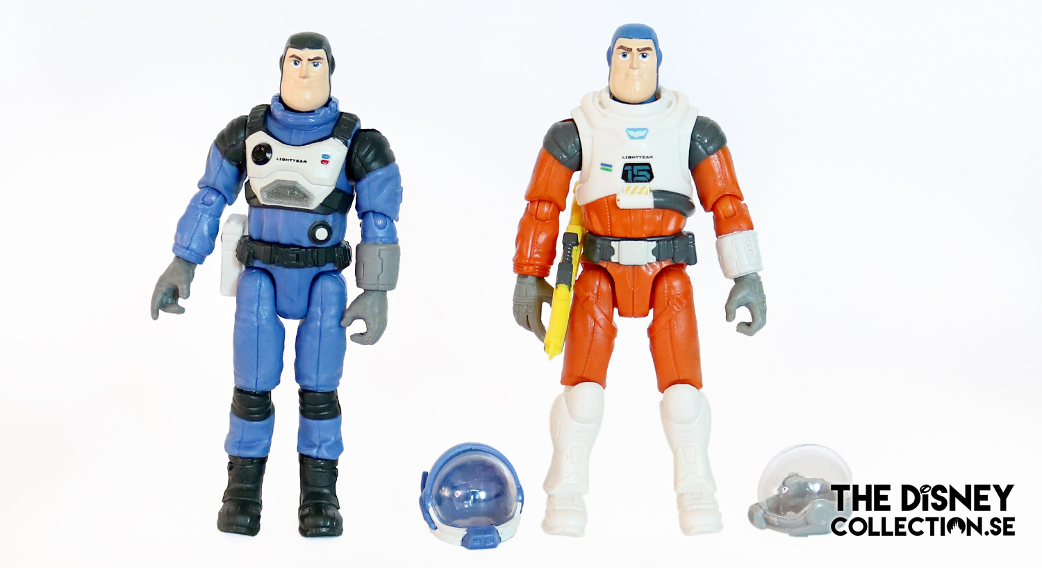 lightyear-mattel-action-figures4