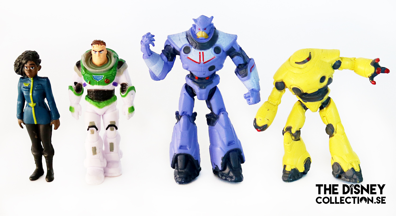 lightyear-my-busy-book-figures