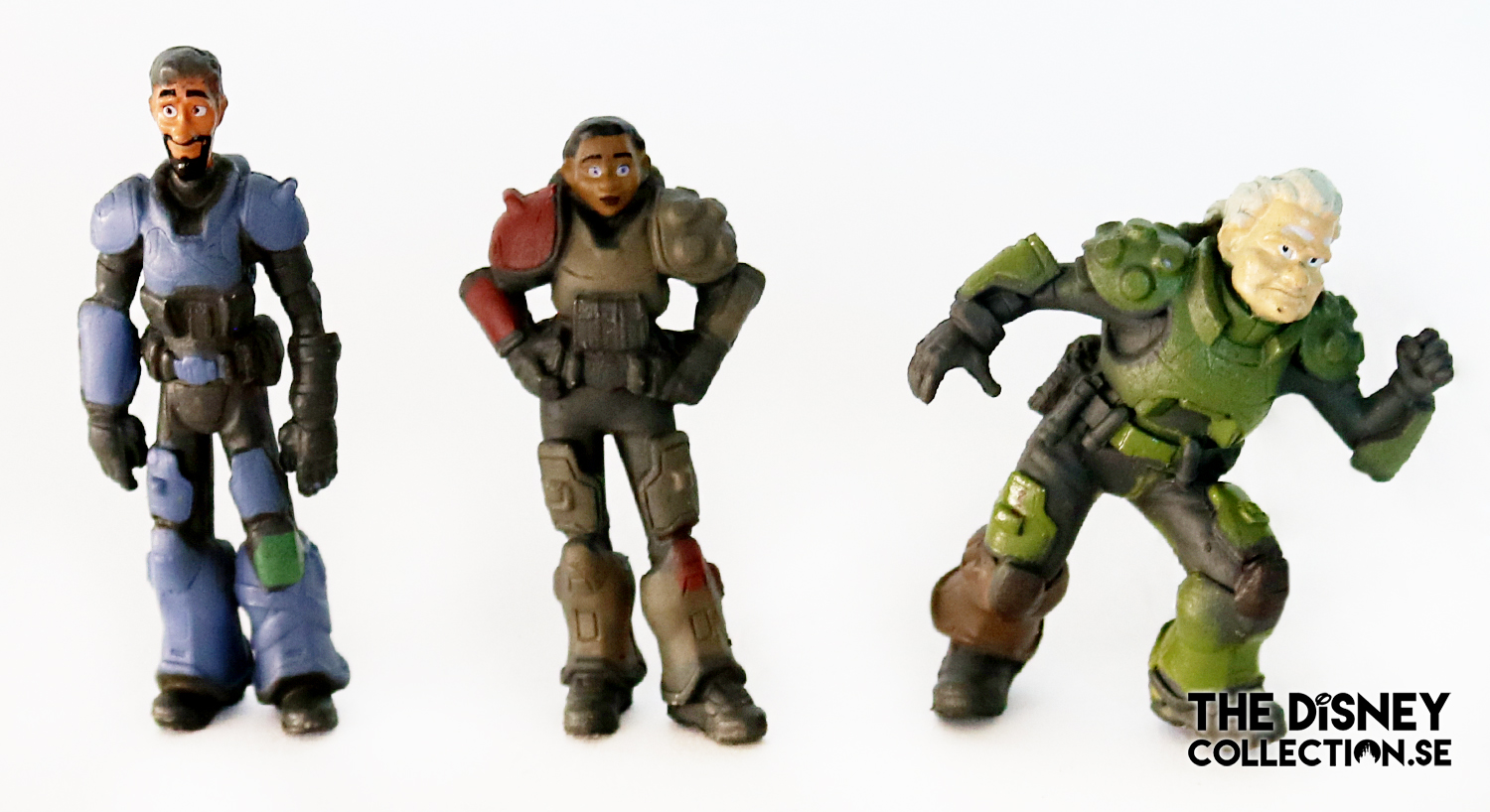 lightyear-my-busy-book-figures2