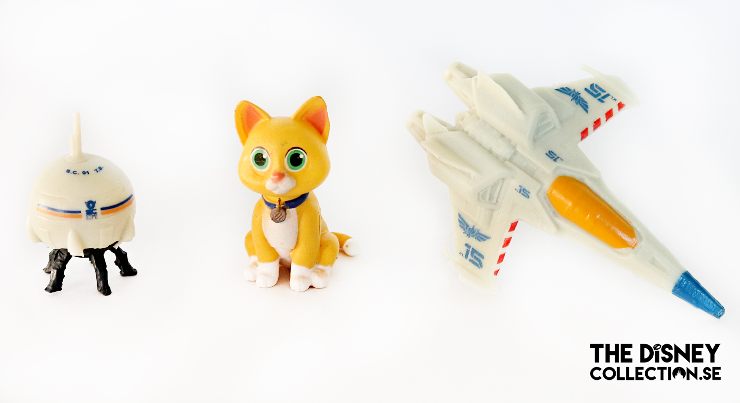 lightyear-my-busy-book-figures3