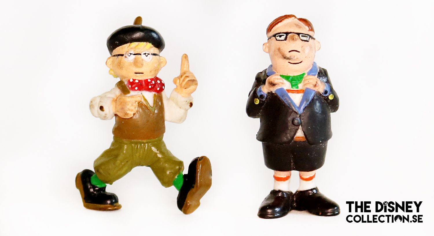 lilla-jonssonligan-figures-frasses