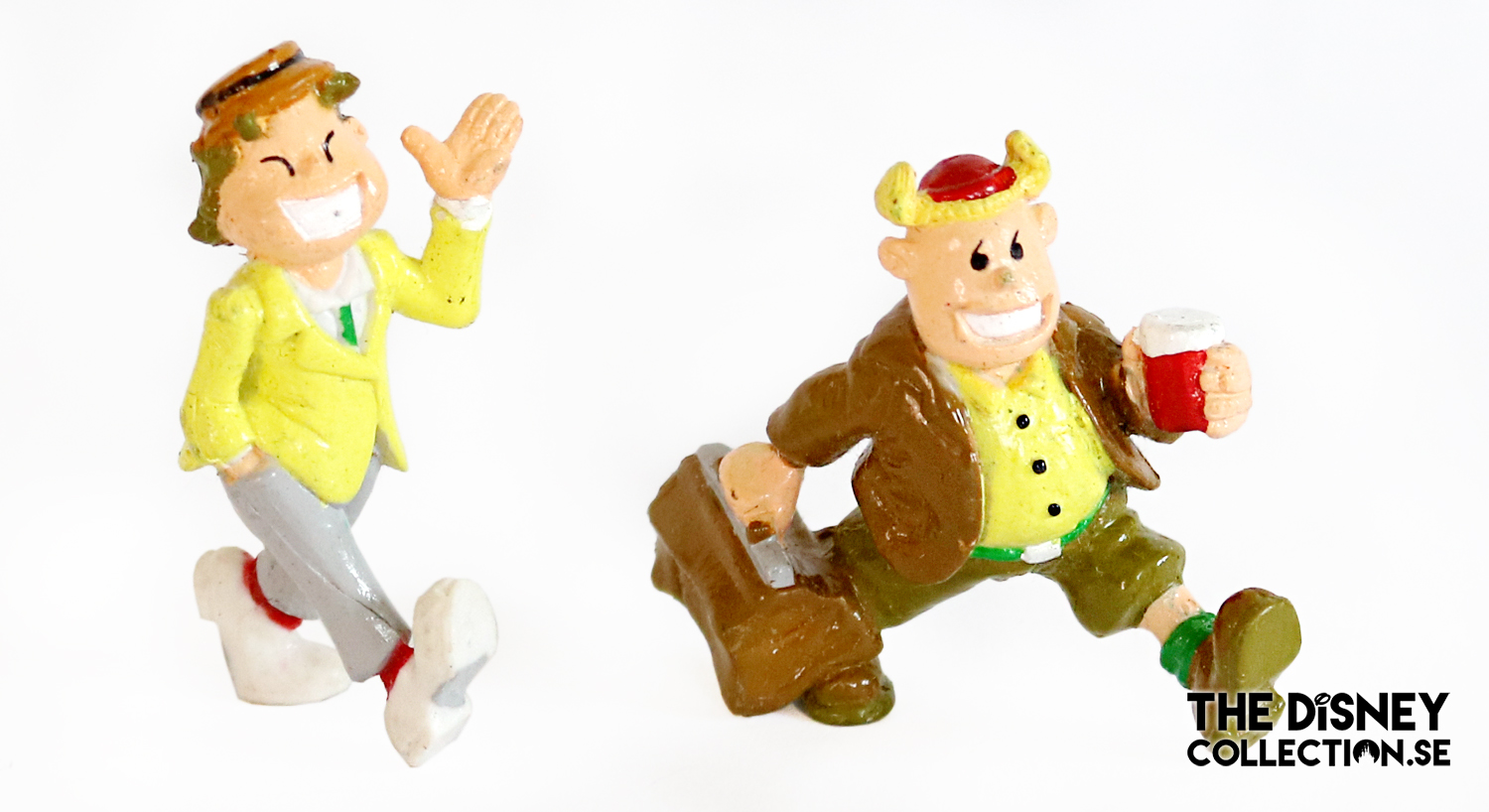 lilla-jonssonligan-figures