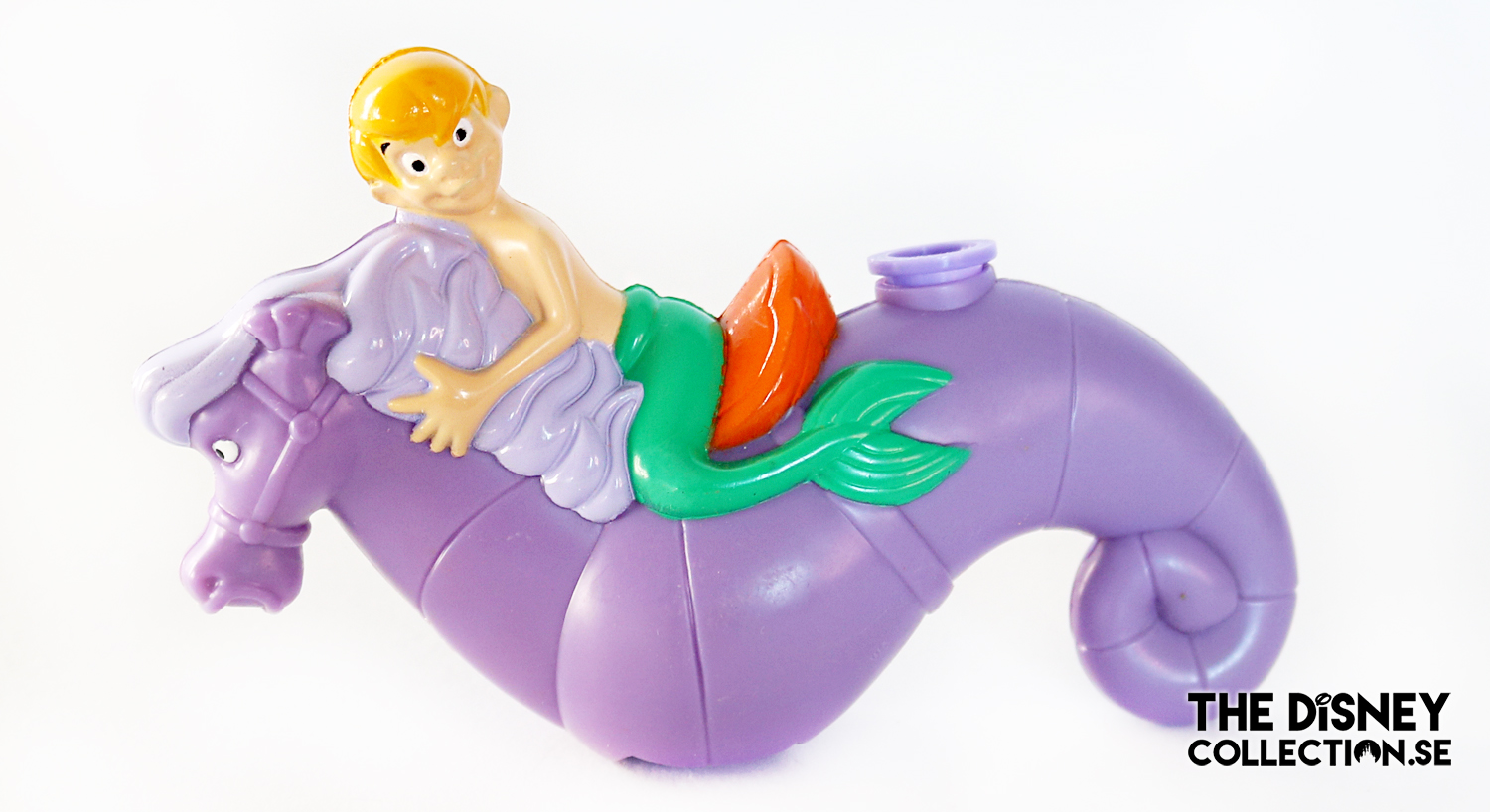 lille-mermaid-seahorse-mcdonalds