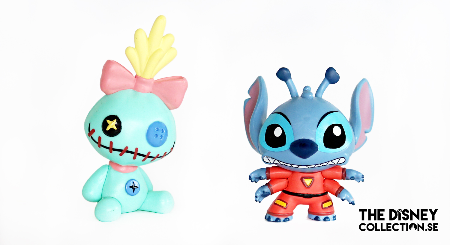 lilo-stitch-funko-mystery-minis2