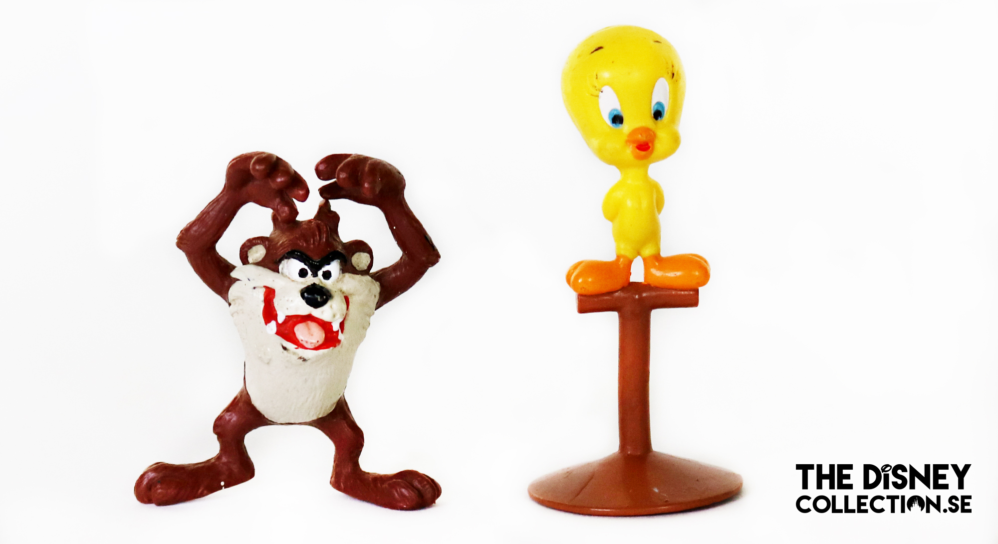 looney-tunes-applause-figures