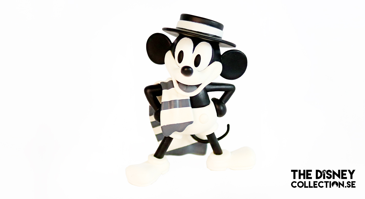 mickey-mouse-medicom-bw