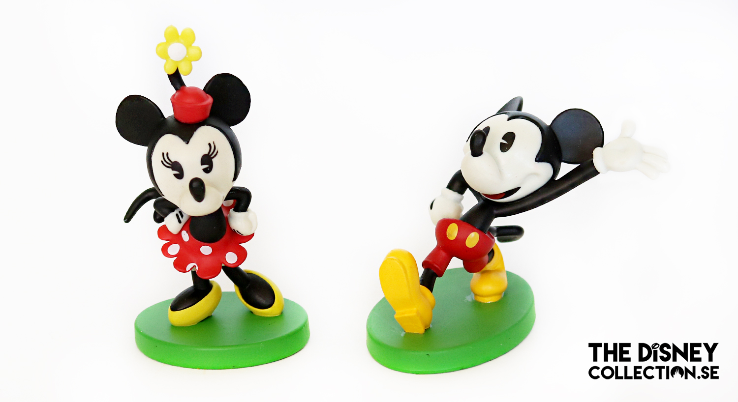 mickey-mouse-new-short-disneystore