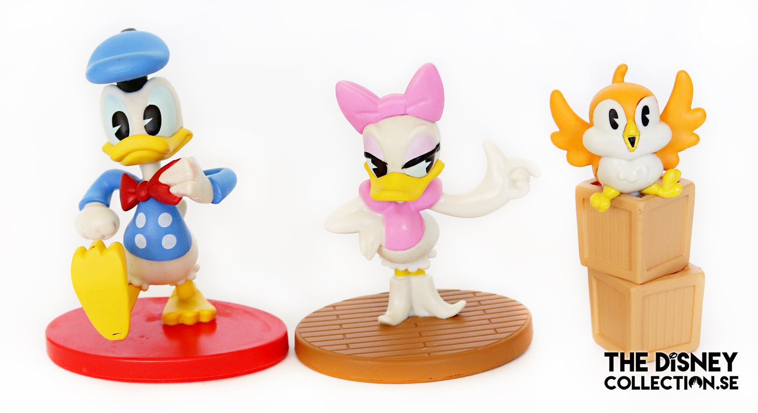 mickey-mouse-new-short-disneystore2