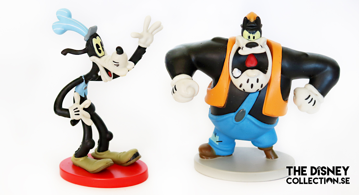 mickey-mouse-new-short-disneystore3