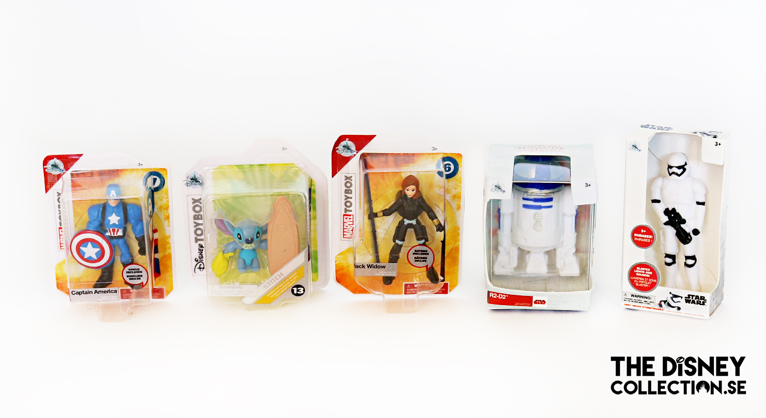 mini-brands-disneystore-edition2