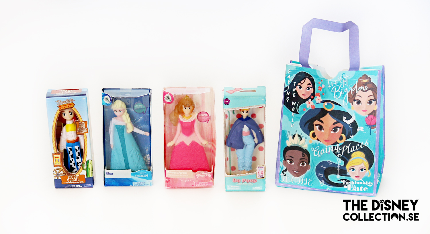 mini-brands-disneystore-edition4