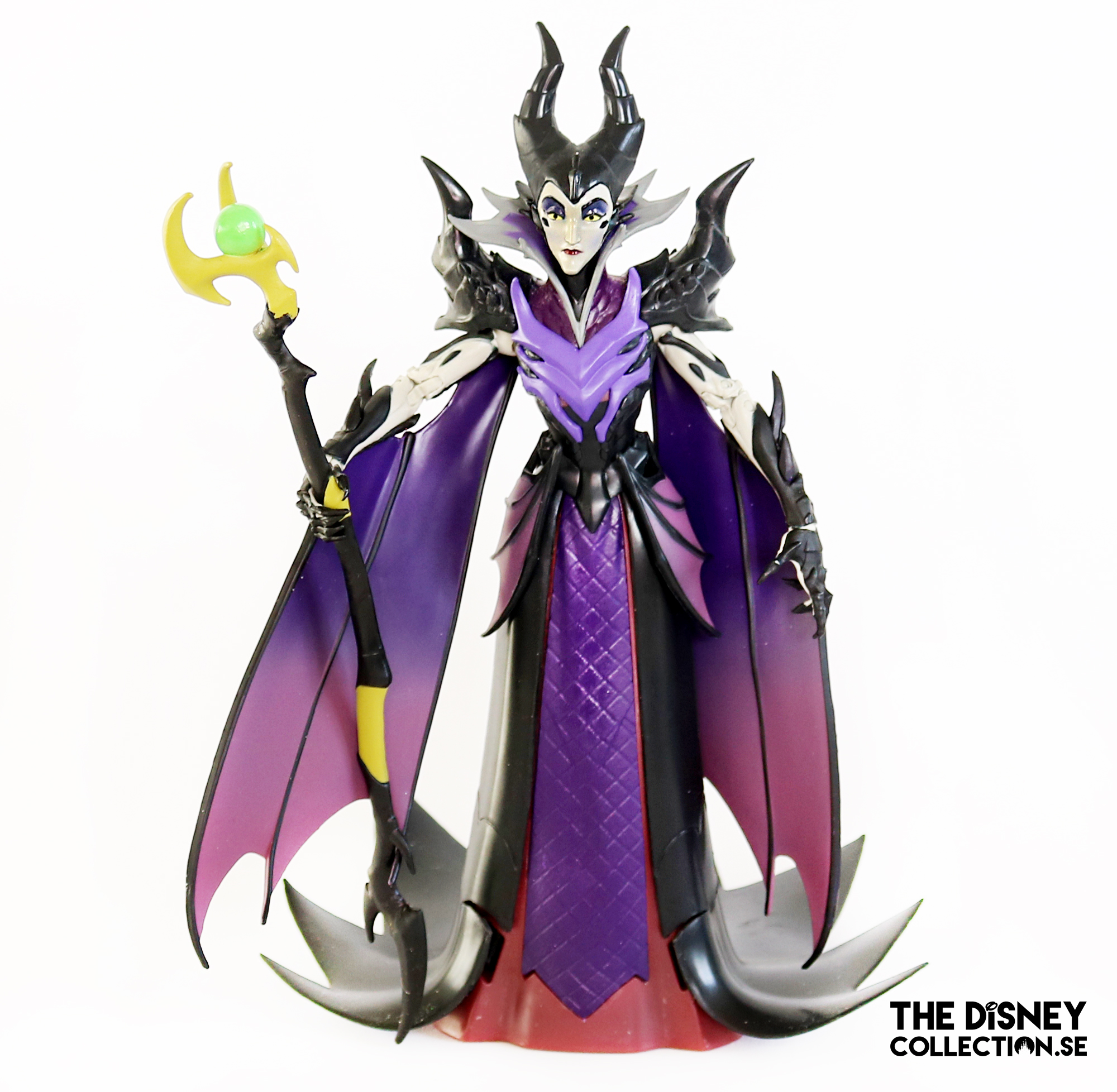 mirrorverse-maleficent