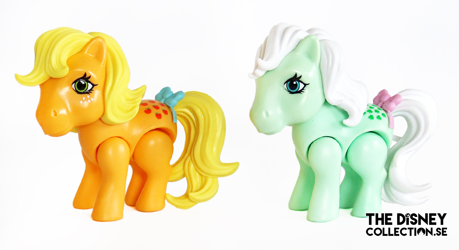 mlp-action-figures2