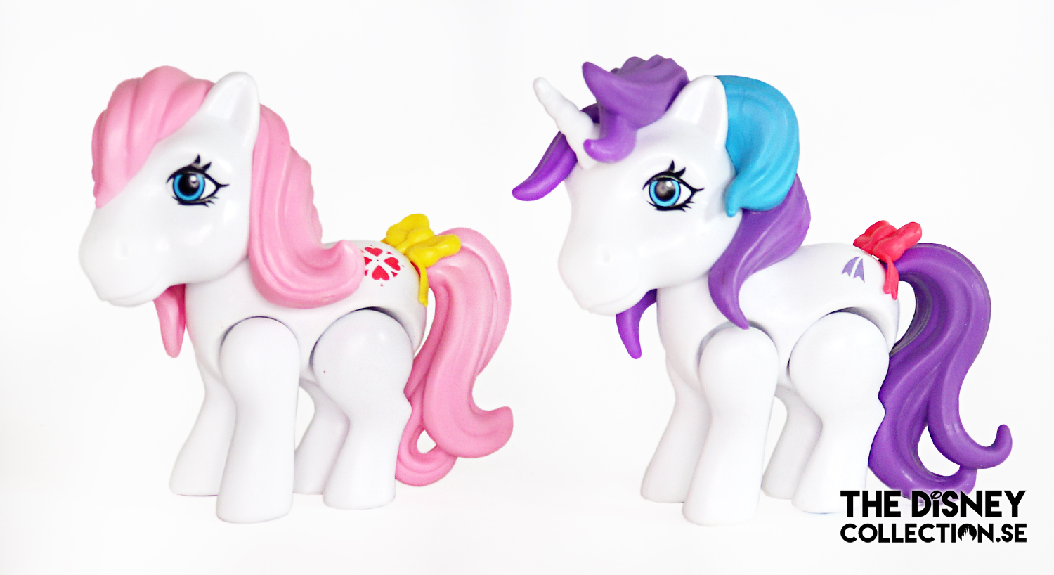 mlp-action-figures3