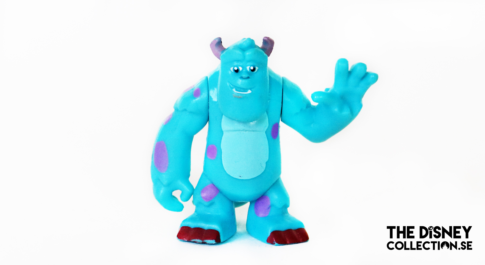 monsters-inc-figure