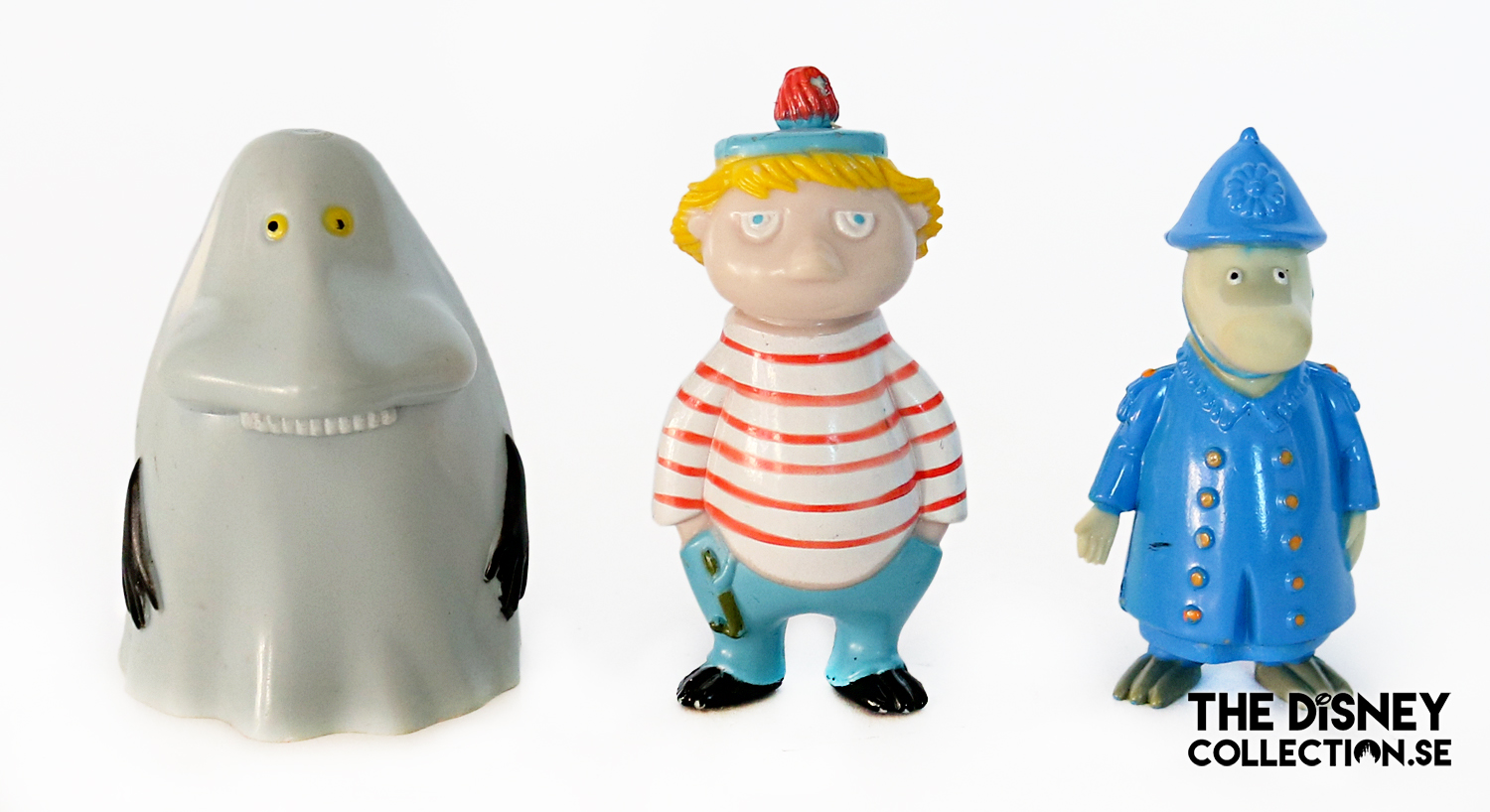 moomin-martinex-pvc-figures4