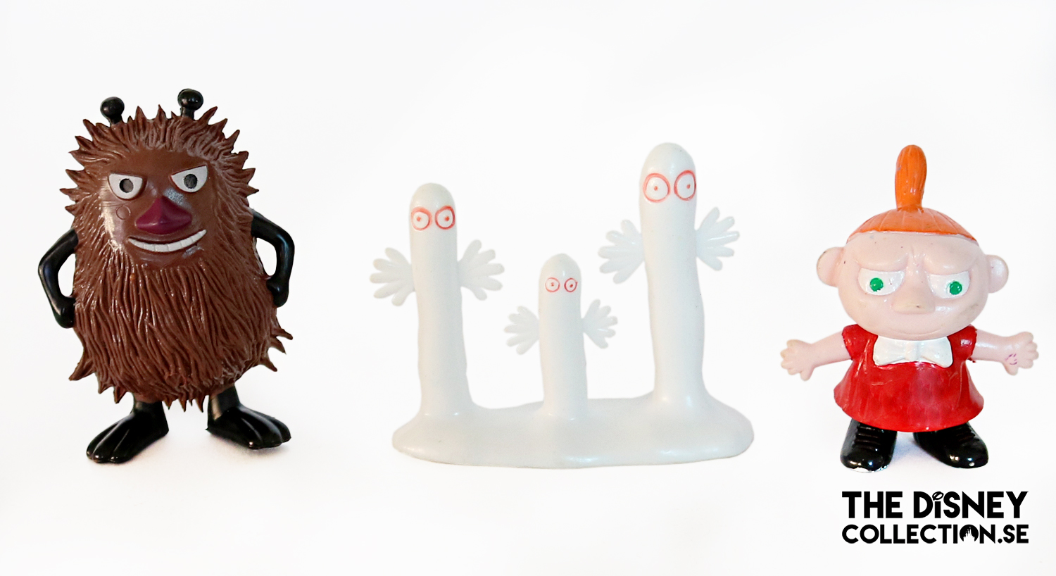 moomin-martinex-pvc-figures5