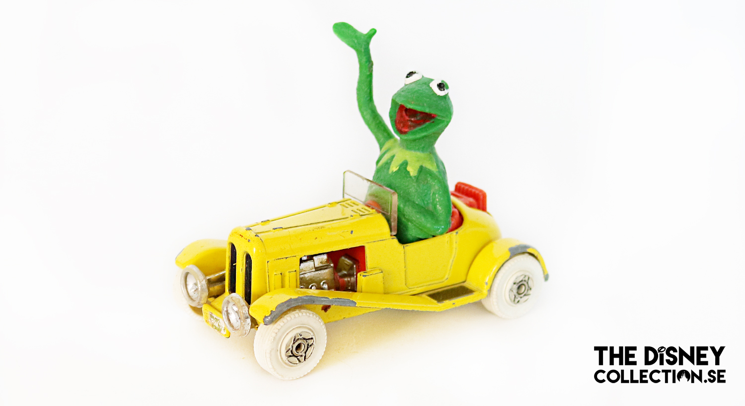 muppaets-kermit-car